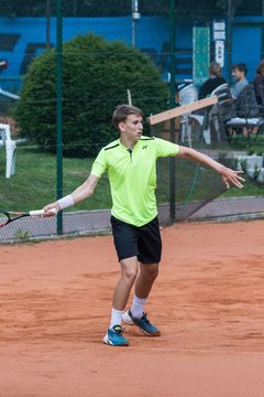 Bild 576 - Norderstedt Open